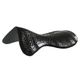 AC1064PT-PRETO |-1